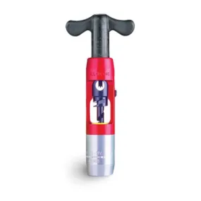 0.5 AIO Full Kit Tool for All In One Stripping and Coring Tools AIO-500RBKIT