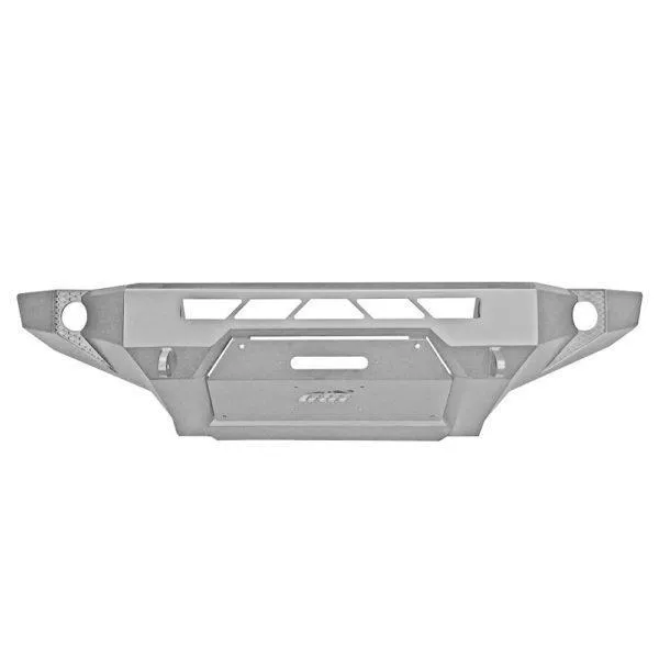 '10-13 Toyota 4Runner CBI Off-Road Classic Front Bumper