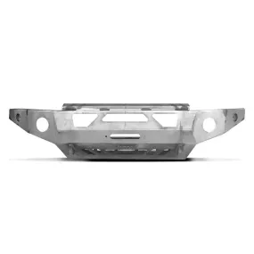 '10-13 Toyota 4Runner CBI Off-Road Classic Front Bumper