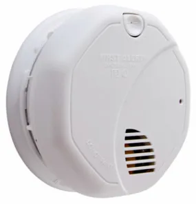 10YR IonPho Smoke Alarm