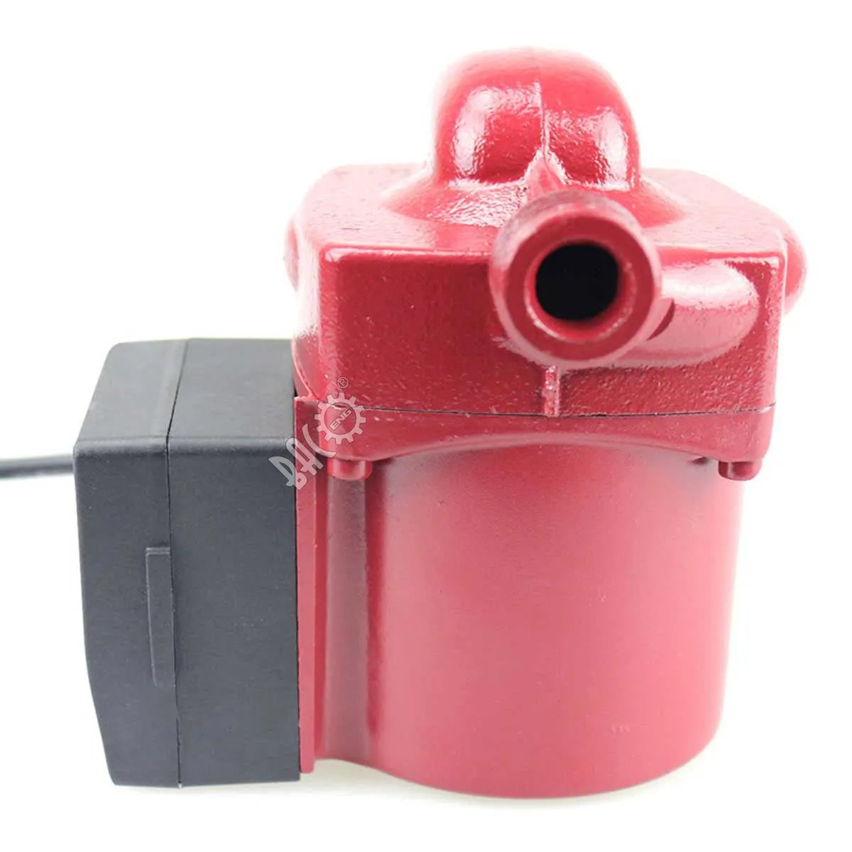 110V 3/4" Iron Head Circulation Pump