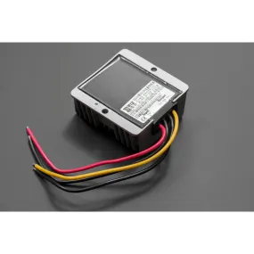 120W DC-DC Converter 12V@10A