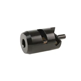 1/2" Cable Size Cutting Tool for HFAC Cable Type T-HFAC12DR