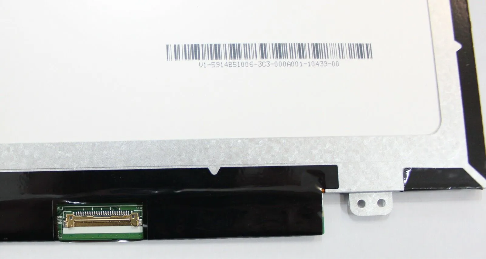 14" LED LCD Screen Display Panel LP140WH2 TPS1 LTN140AT31 NT140WHM-N41 WXGA HD