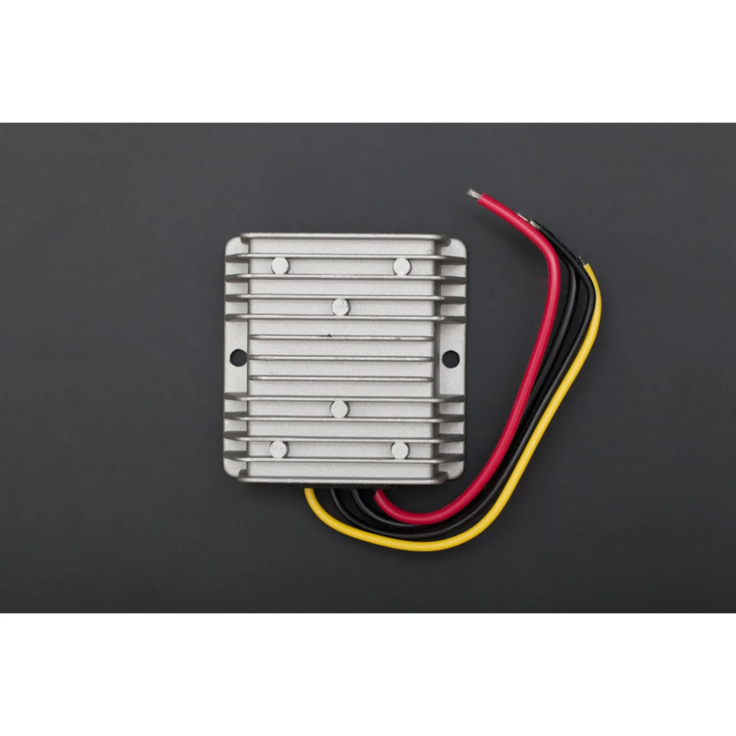 150W DC-DC Converter 24V@6A
