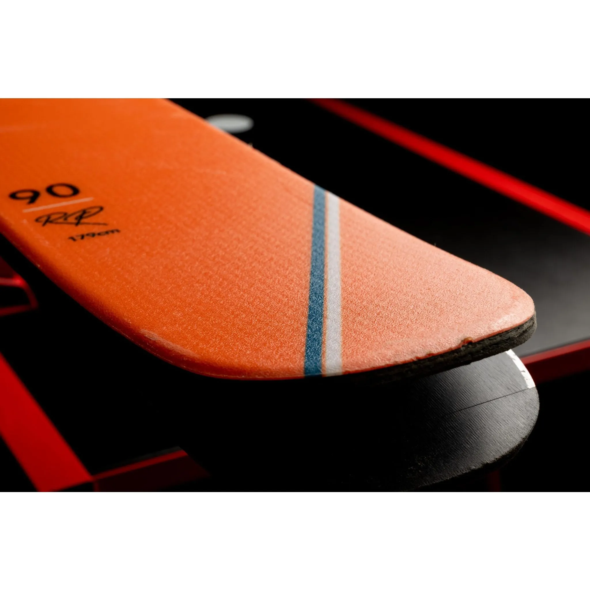 2023 DPS Pagoda Piste 90 RP Skis