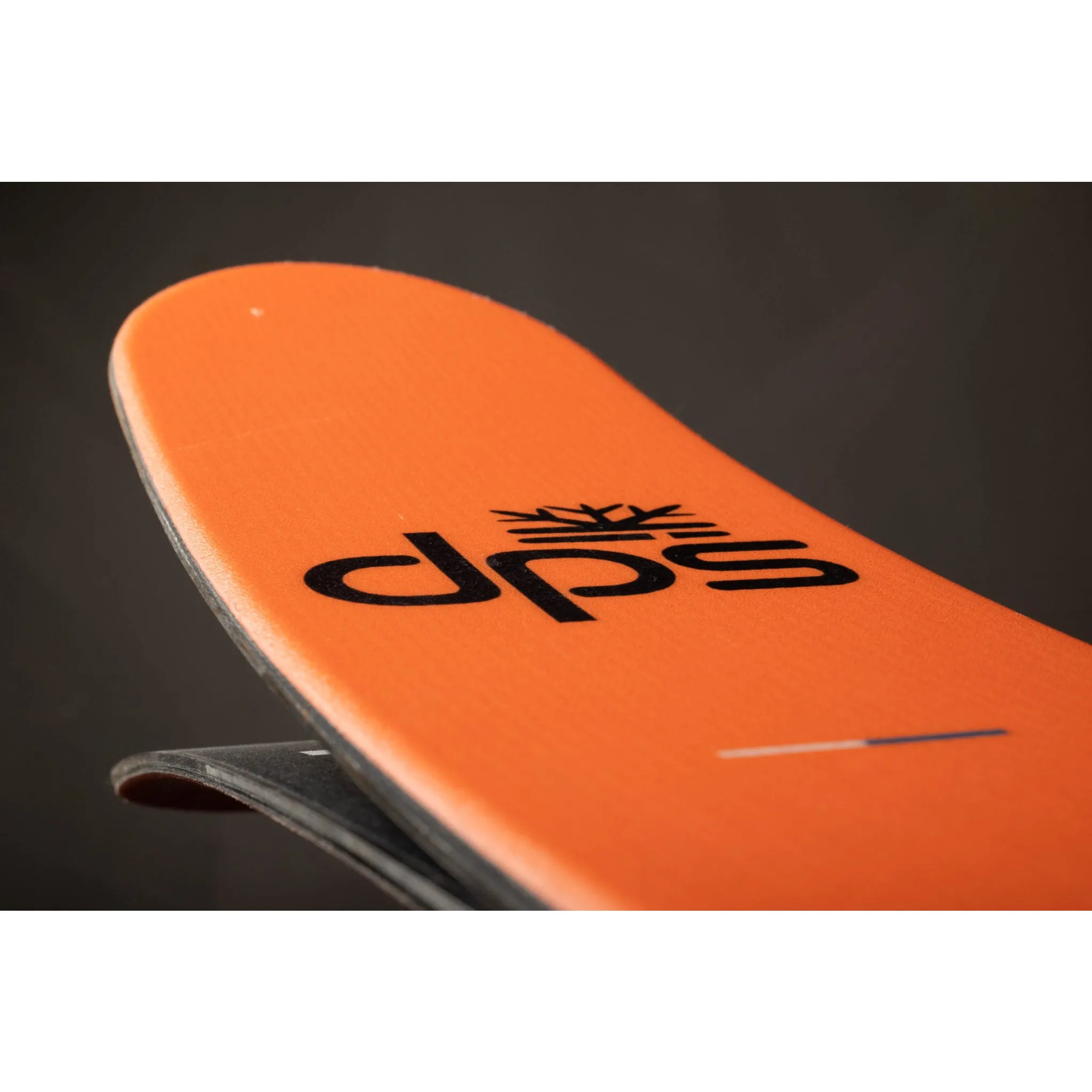 2023 DPS Pagoda Piste 90 RP Skis