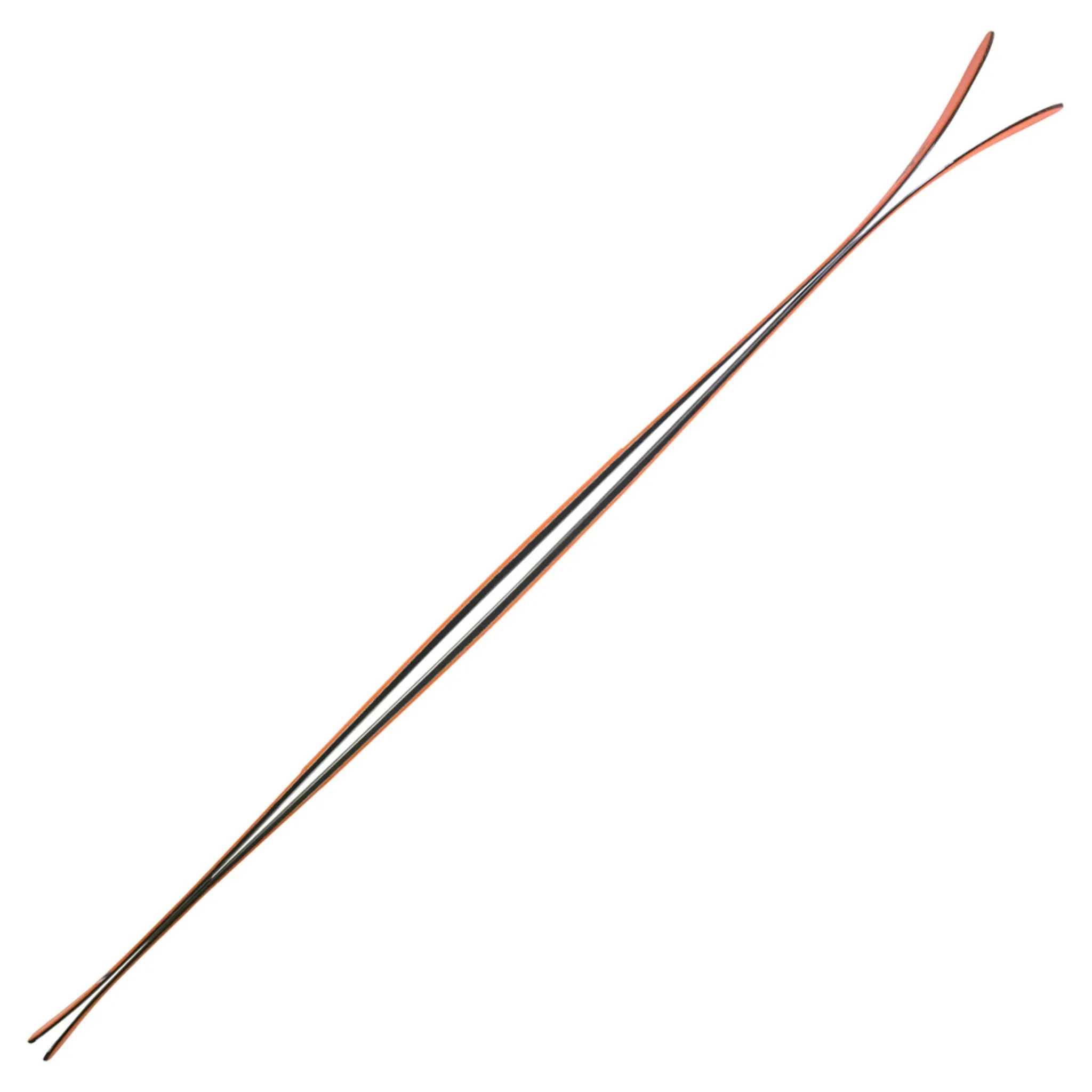 2023 DPS Pagoda Piste 90 RP Skis