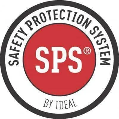 220V-50Hz MBM Destroyit 2605 SMC High Security Paper Shredder Level 6/P-7