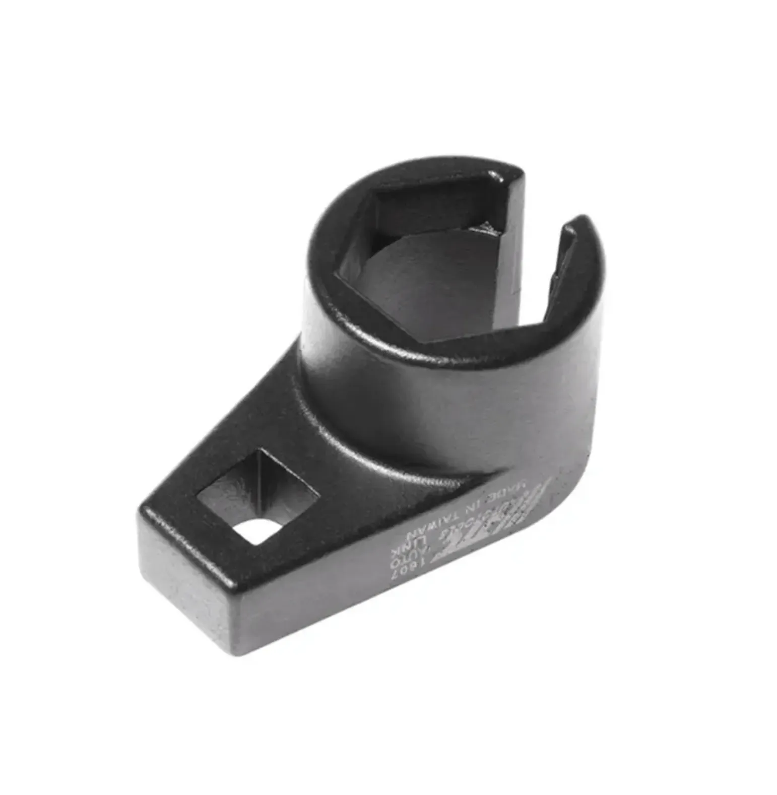 22mm (7/8") Flare Nut Oxygen Sensor Socket