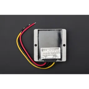 240W DC-DC Converter 24V@10A