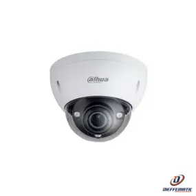 2mp 8~32mm Ir Starlight Face Detection Dome Ai Dahua Ipc-hdbw8242e-z4fd Garanzia
