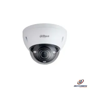 2mp 8~32mm Ir Starlight Face Recognition Dome Ai Dahua Ipc-hdbw8242e-z4fr Nuovo