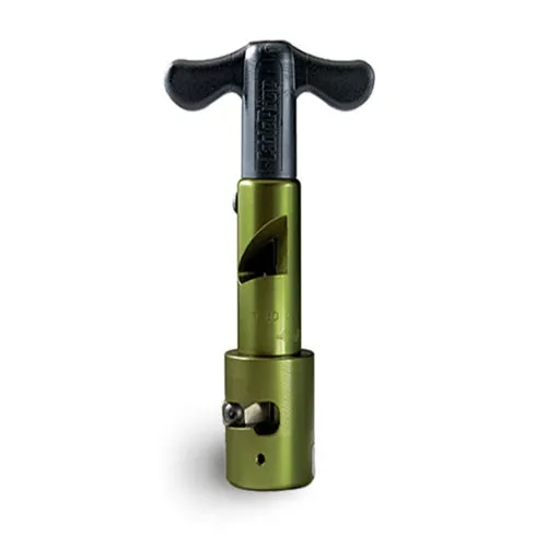 .320 Replacement Blade for SCT-QR Stripping and Coring tools SC-F320QR
