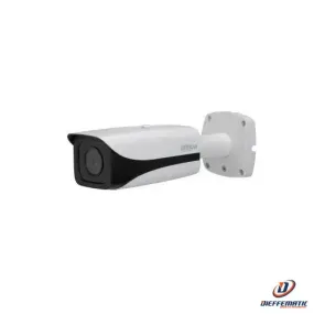 3mp Wdr Ir Bullet Network Camera Dahua Ipc-hfw8331e-z5 Sorveglianza Sicurezza