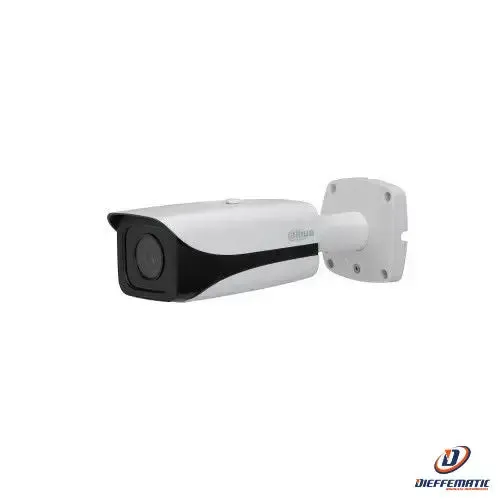 3mp Wdr Ir Bullet Network Camera Dahua Ipc-hfw8331e-z5 Sorveglianza Sicurezza