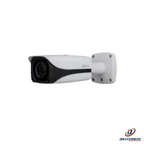 6mp Ir Bullet Network Camera Dahua Ipc-hfw8630e-z Videosorveglianza Sorveglianza