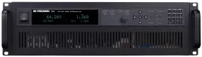 8620 B&K Precision DC Electronic Load New