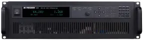 8622 B&K Precision DC Electronic Load New