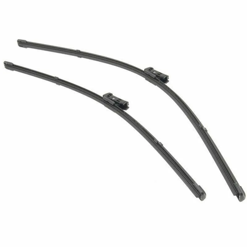 Abarth Wiper Blade Kit - 500 Abarth