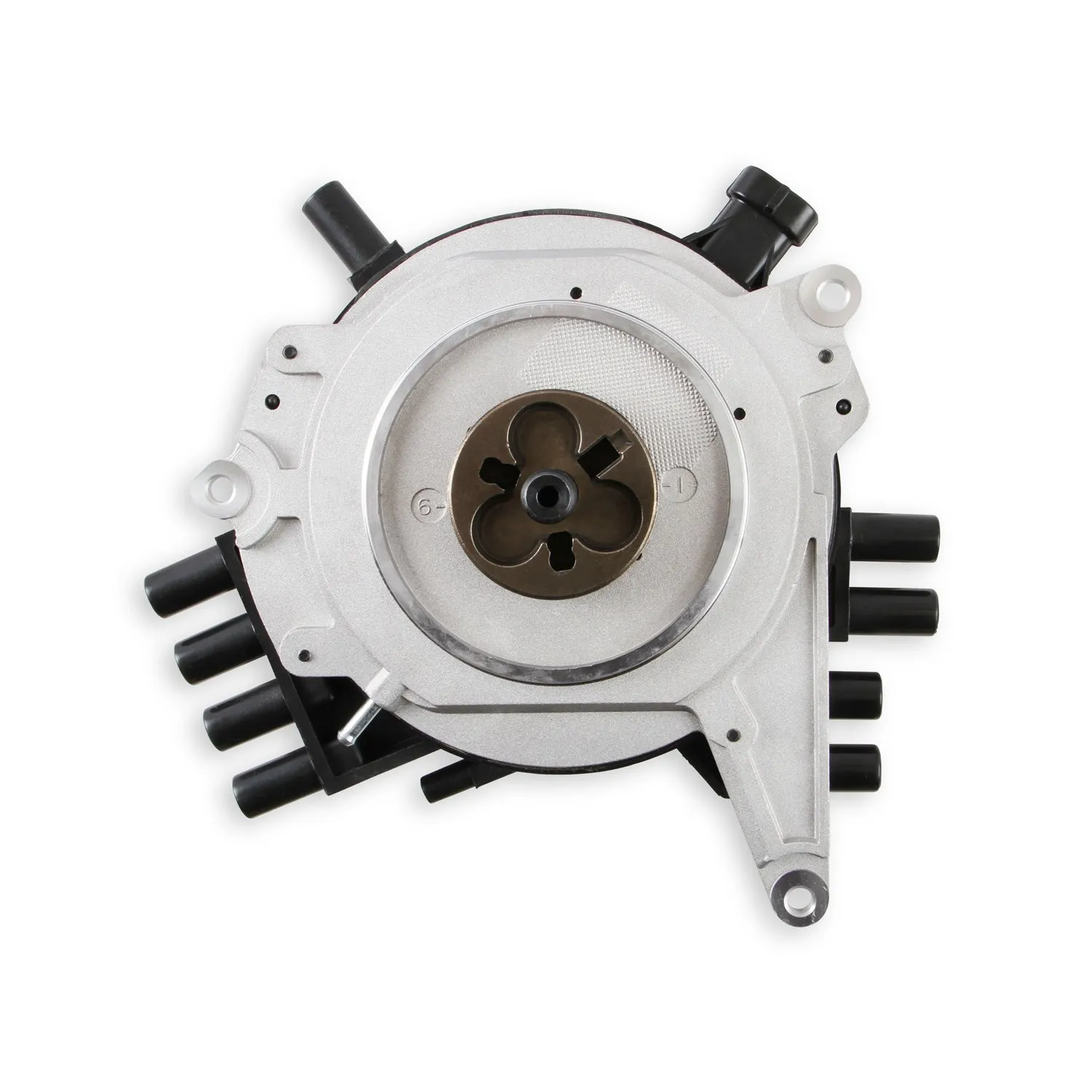 ACCEL Performance Distributor