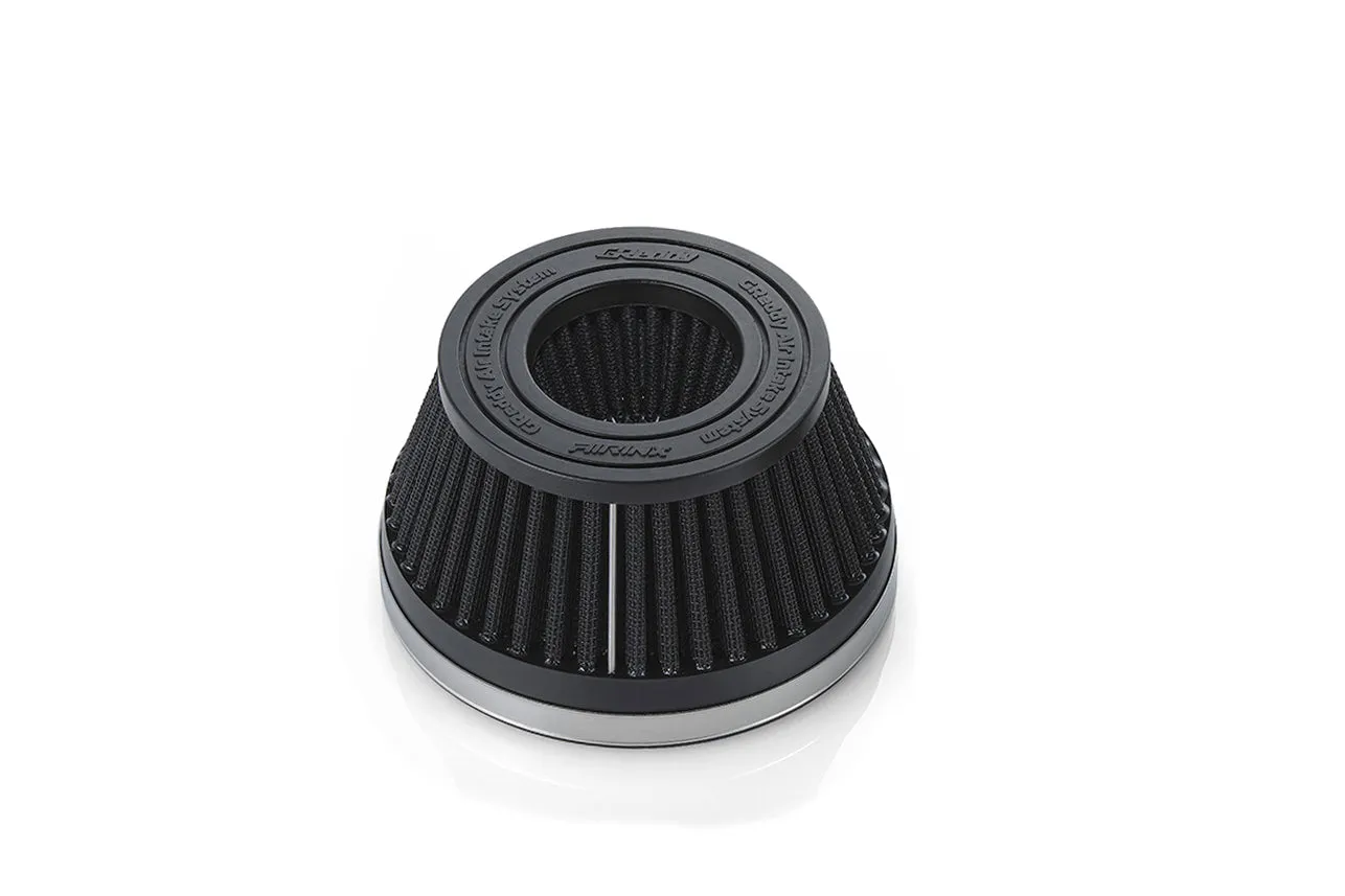AIRINX S136 FILTER ELEMENT   - (12500060)