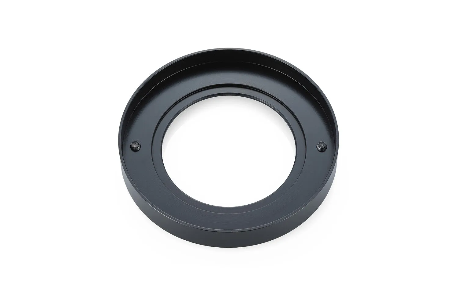 AIRINX S136 FILTER HOLDER - (12500065)