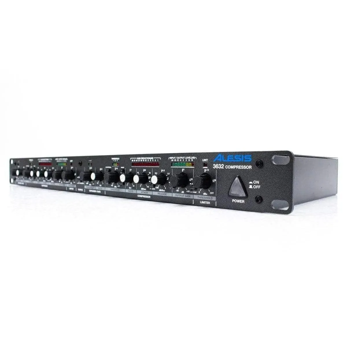 Alesis 3632 Compressor