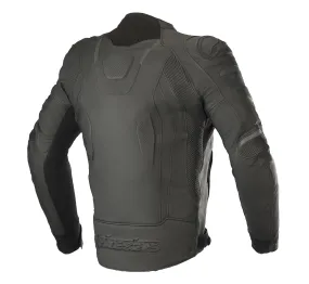 Alpinestars Specter Leather Jacket