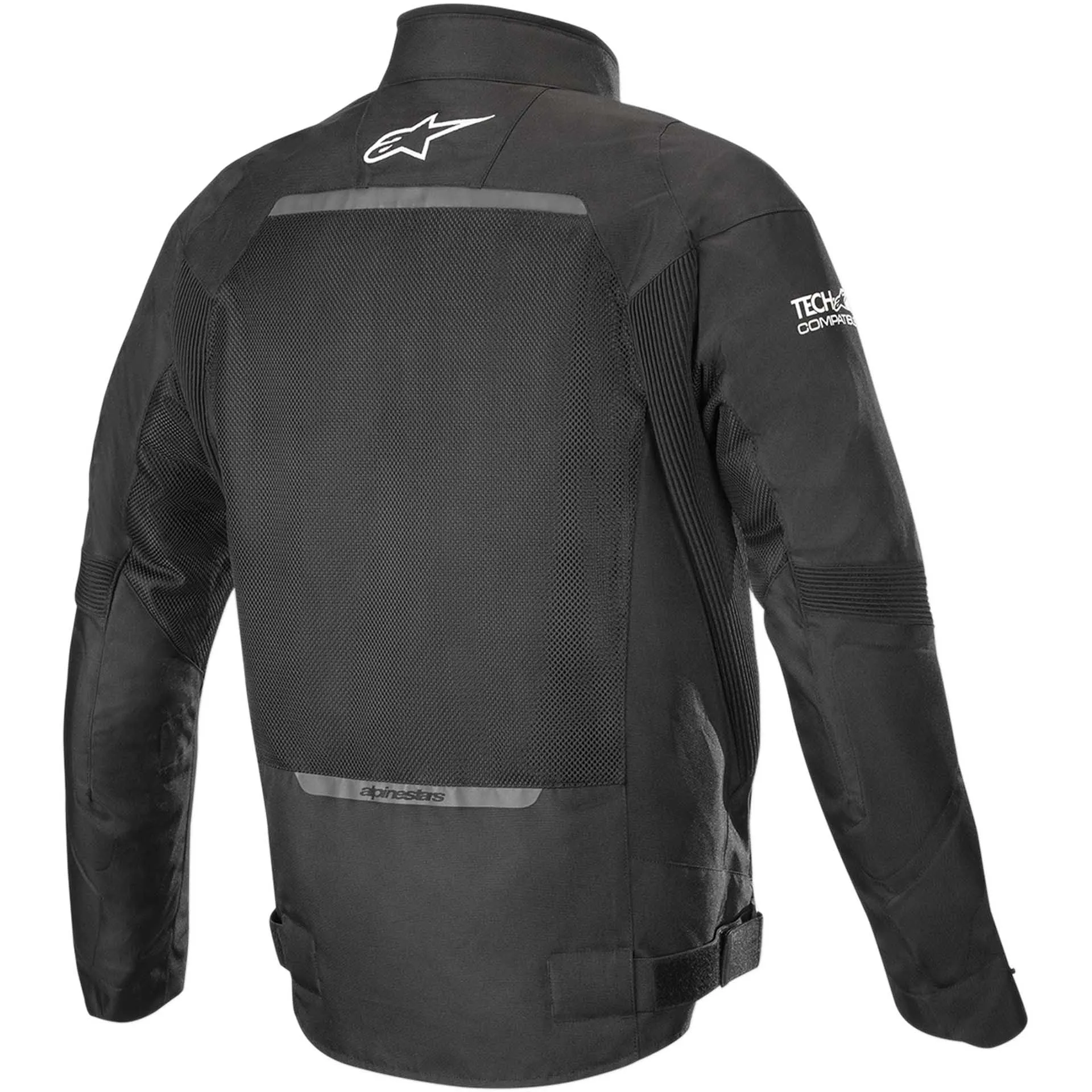 Alpinestars Tailwind Air Waterproof Jacket