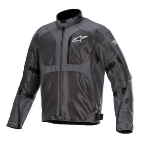 Alpinestars Tailwind Air Waterproof Jacket