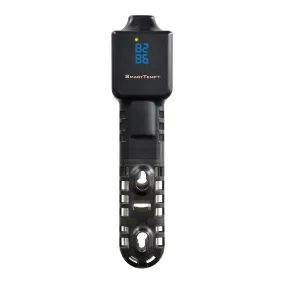 Aquarium Masters Smart Temp Digital Heater 100 watt