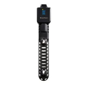 Aquarium Masters Smart Temp Digital Heater 300 watt