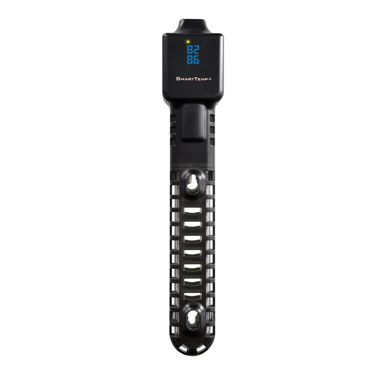 Aquarium Masters Smart Temp Digital Heater 300 watt