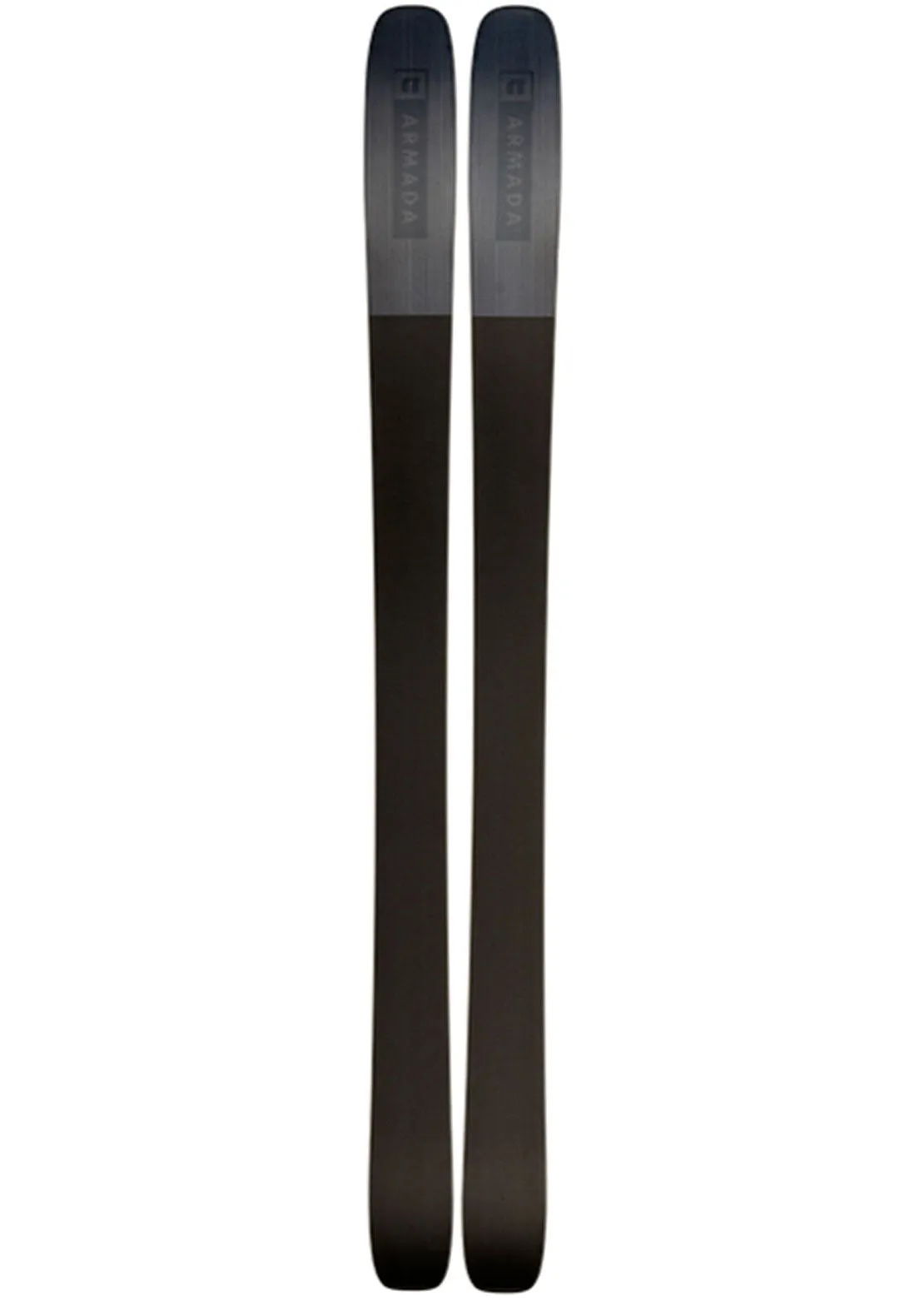 Armada Men's Declivity 108 Ti Ski
