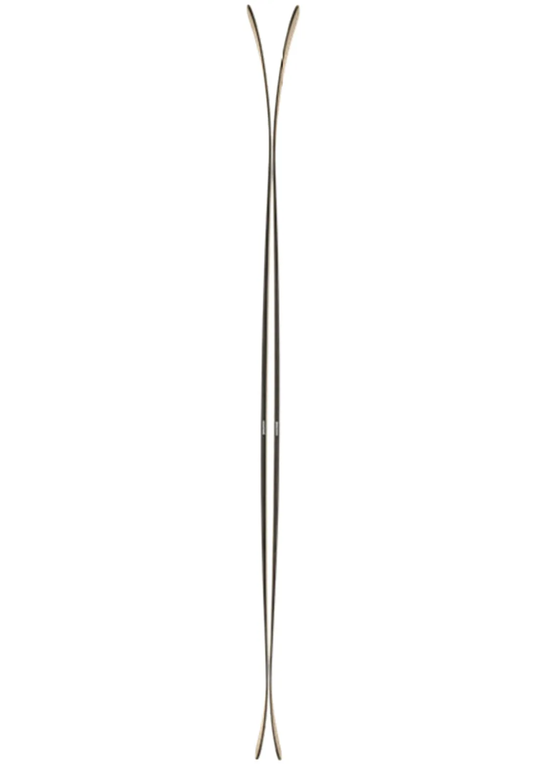 Armada Men's Declivity 108 Ti Ski