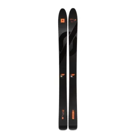 Armada Short Pants Paradox Skis