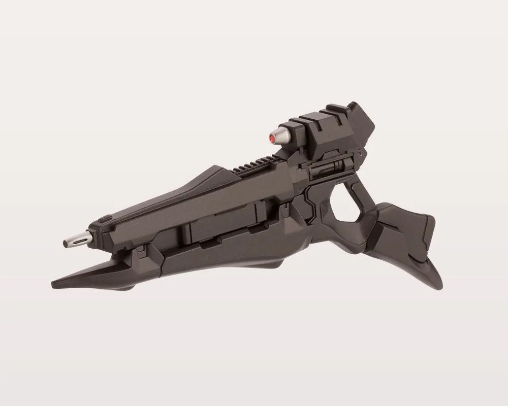 armored core 4 plastic model kit 1/72 rayleonard 03-aaliyah supplice opening ver. 18 cm  model  anime  model