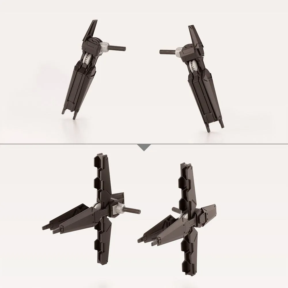 armored core 4 plastic model kit 1/72 rayleonard 03-aaliyah supplice opening ver. 18 cm  model  anime  model