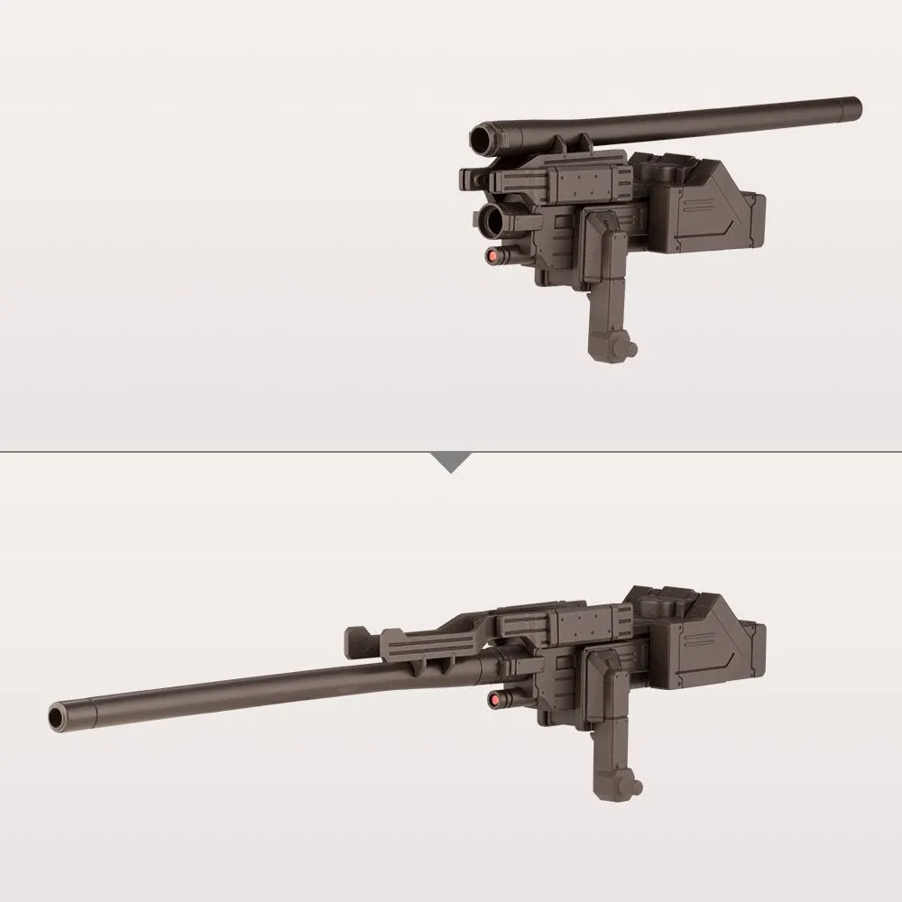 armored core 4 plastic model kit 1/72 rayleonard 03-aaliyah supplice opening ver. 18 cm  model  anime  model