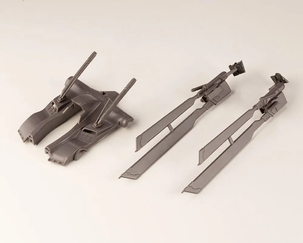 armored core 4 plastic model kit 1/72 rayleonard 03-aaliyah supplice opening ver. 18 cm  model  anime  model