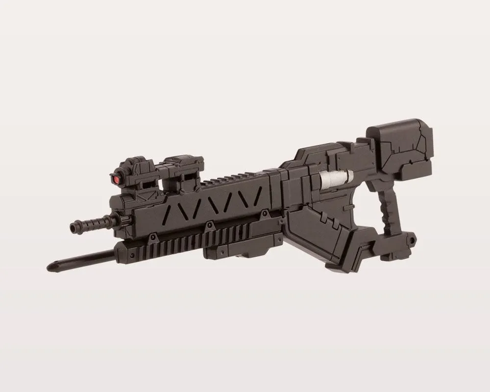 armored core 4 plastic model kit 1/72 rayleonard 03-aaliyah supplice opening ver. 18 cm  model  anime  model