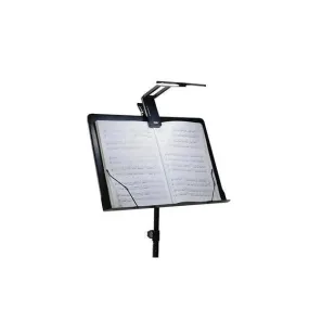 Aroma AL-1 LED Lamp