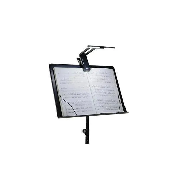 Aroma AL-1 LED Lamp
