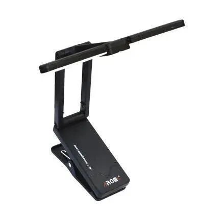 Aroma AL-1 LED Lamp