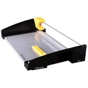 Atom 150 Rotary Trimmer (Discontinued)