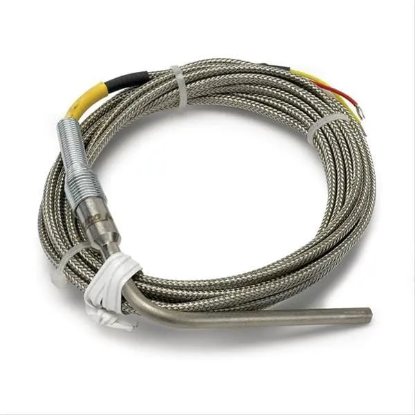 AutoMeter Replacement Probe Kits 5246