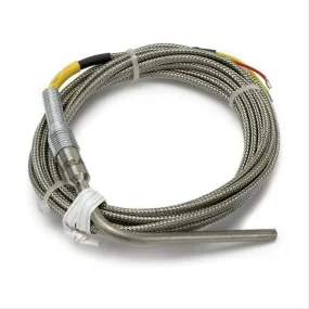 AutoMeter Replacement Probe Kits 5246