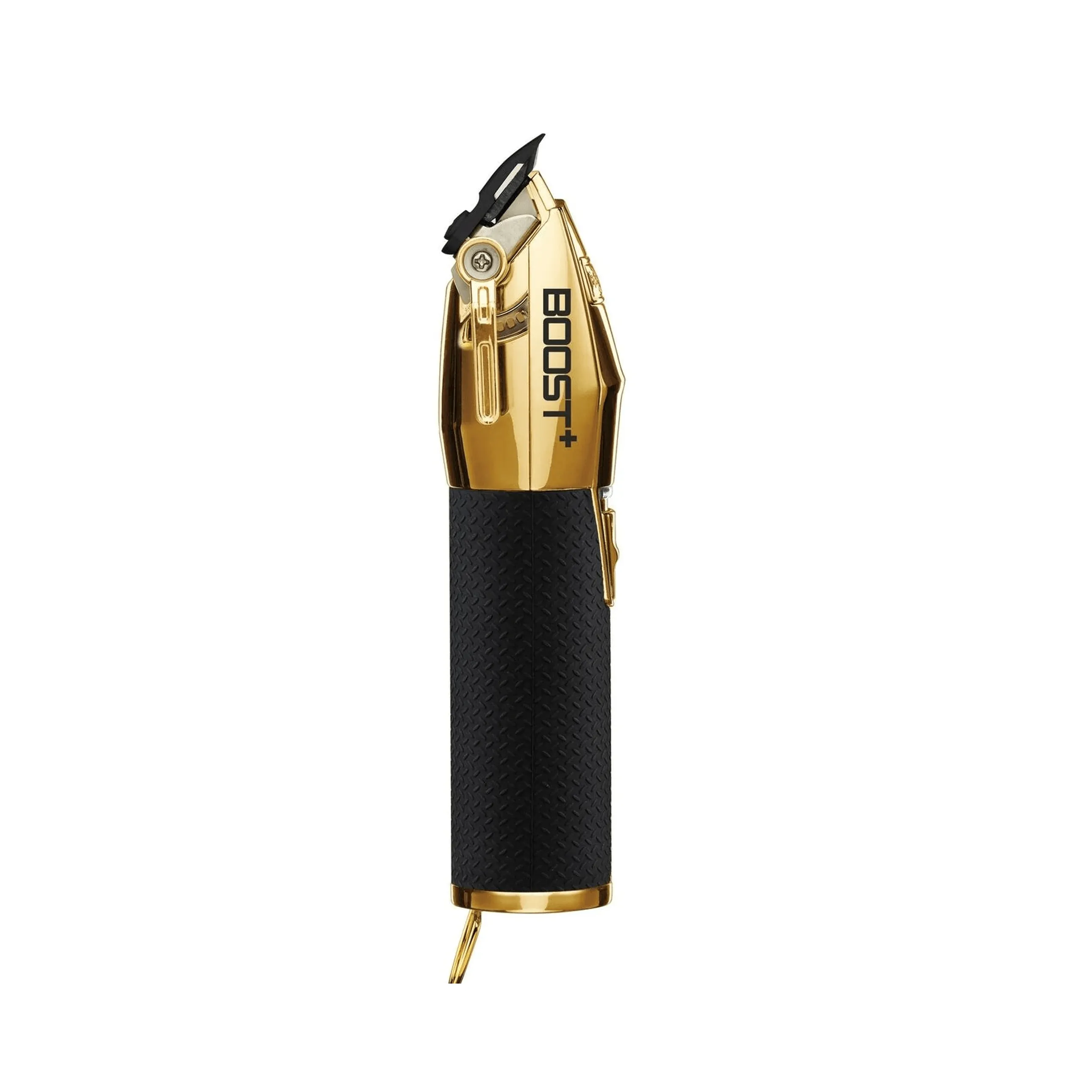 BaByliss PRO Gold FX BOOST  Clipper