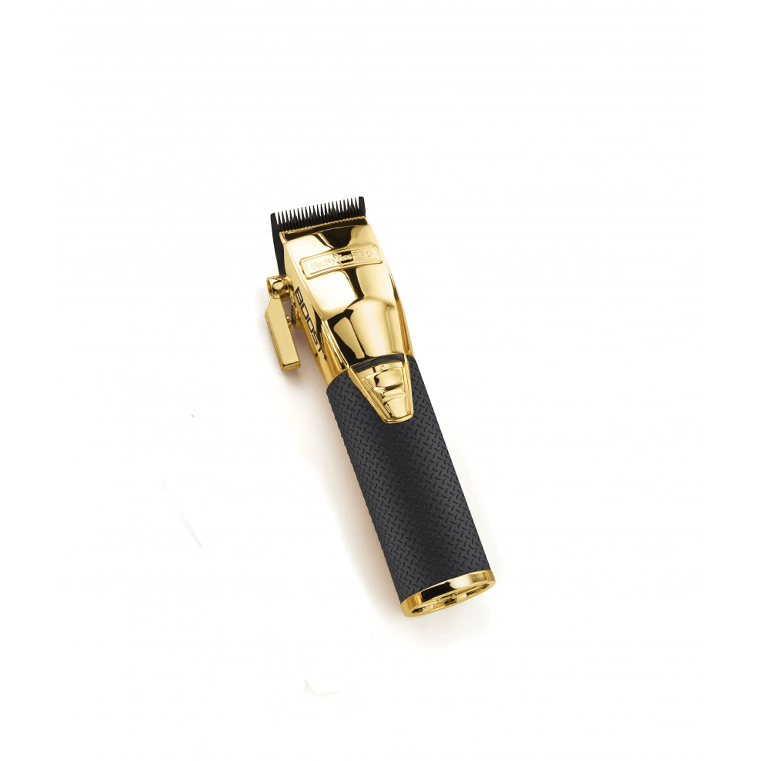 BaByliss PRO Gold FX BOOST  Clipper